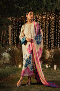 Lulusar Most Demanding Edition SK 7025
