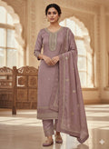 Indian Style Embroidered D.No 1115e