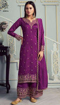 Indian Style Embroidered D.No 69814