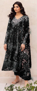 Iznik Lawn LS 8025