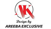 Areeba Exclusive - Home